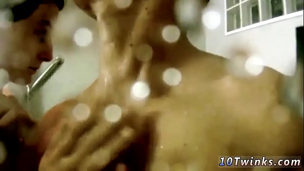 Hardcore gay emo boy movie and pissing shorts xxx Of course it’s