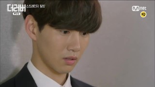 HORNY SEXUALLY FRUSTRATED GAY KINKY ASIANS GET HOLD OF EACHOTHER, best gay young Asian porn site