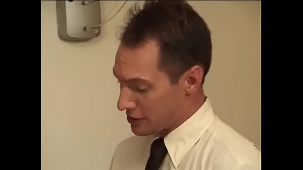 Hung and Hard Part 3