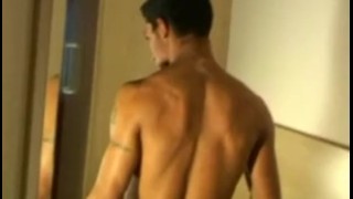 i love this guy so badly, best gay Bareback