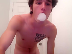 jacklong4815 secret clip 07/10/2015 from chaturbate