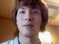 japan, gay porn video Asian