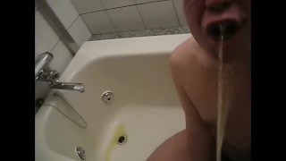 Japanese daddy日本中年大叔(7t)