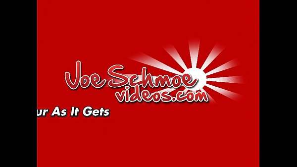 jsp0318 chaze blaze full