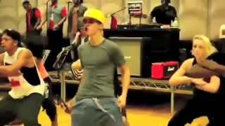 JUSTIN BIEBER BULGE AND BOOTY SOOOOO HOT