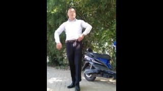 KUFGYH6541, best young Asian gay videos