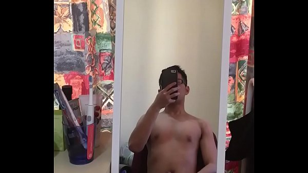 Lâu lâu trồi lên :))