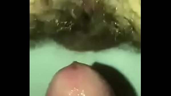 Le da pija hasta que acaba adentro, gay porn ameture