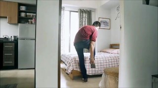 male explicit nudity in mainstream films | Lodi, young young Asian gay