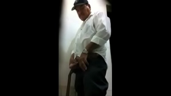 Men’s room compilation