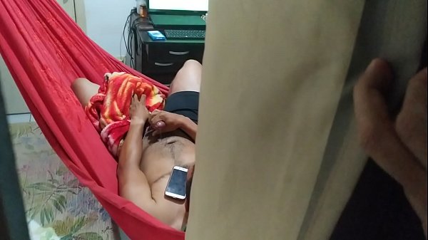 Meu vizinho vacilão