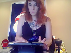 mistyskylar intimate record on 06/07/15 from chaturbate