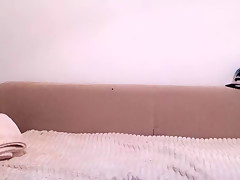 mrbombxxx secret clip 07/19/2015 from cam4