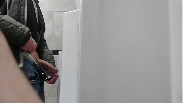 paja en baño de Buenos Aires