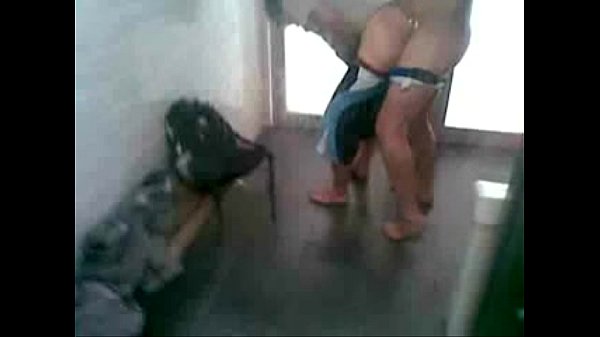 public pool change room fucking of two twinks