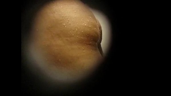 Punheteiro da SmartFit