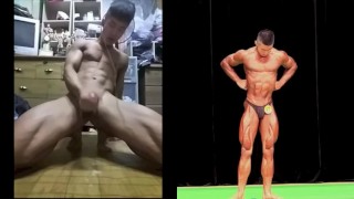Remix 2B, best young Asian gay porn sites