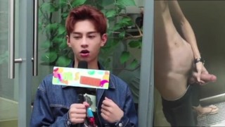 Remix 8X B, young young Asian gay porn