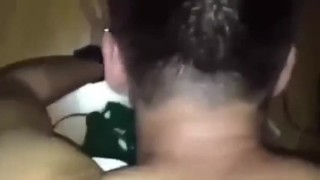 SECURITY GUARD FUCKS STUDENT, young Asian first time gay sex