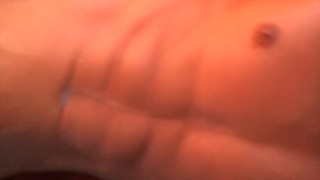 singapore guy sexy moan, young Asian gay sex porn