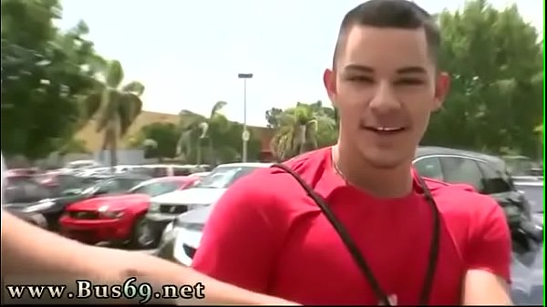 Straight emo guys dick gay Boy Gets In The Ass!