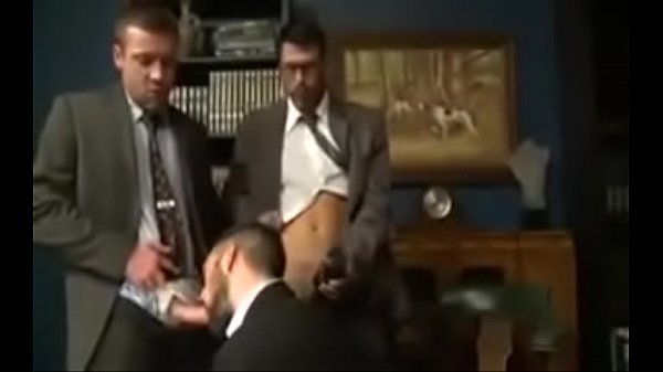 Straight Friends Jerk Off With Toys Together