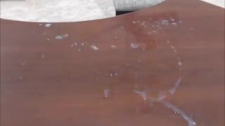 Thick Dicked Koreans Sleepover Cam