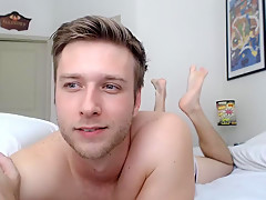 todd-williams private record 07/03/2015 from chaturbate