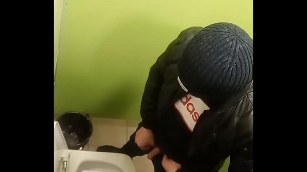 Toilet spy cam2 https://nakedguyz.blogspot.com