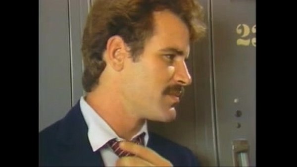 tough competition kyle carrington pt1