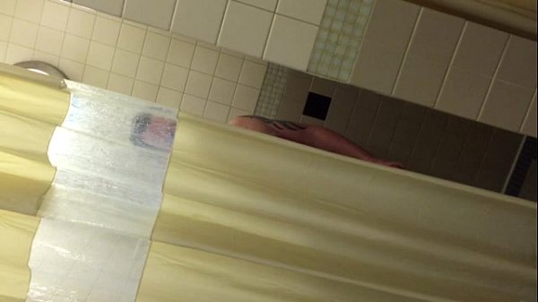 tumblr o5y6e0I9Hm1vsonr9