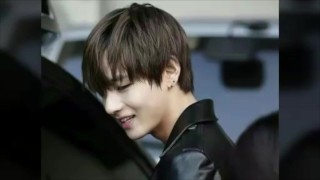 two asian guys having fun in the pool + bonus moans, young Asian gay porn tube