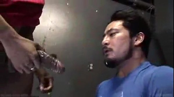 xvideos.com cd348907cab815cc8e015e2df65bba97