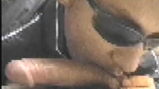 18cm巨根リーマン大量発射