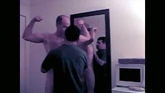 7 clips with older men fucking. gay and bi sex, gay young Asians