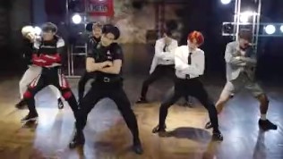 7 hot asians, real Asian gay