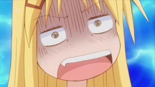 A Slutty Guy wants to fuck his BIG Brother