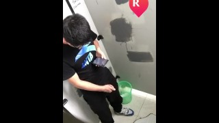 asian 001, young Asian gay tube