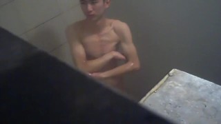 asian boy collection No.13, young Asian gay pirn