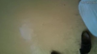 asian public, gay young Asian  cam