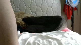 CHINA 2123, young Asian gay sex videos