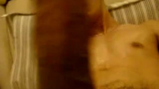 Chinese Big Dick, best young Asian gay porn sites