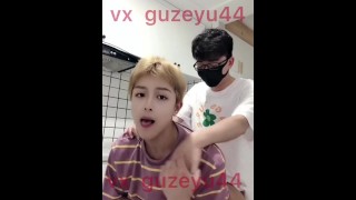 chinese gay boy, Bareback gay boys