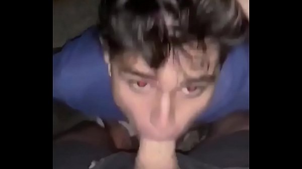 Compilación de BLOWJOBS y DEEPTHROAT