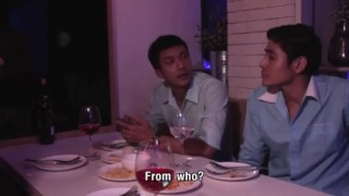 เกย์ไทย ไทย ควย นักศึกษา นักเรียน Thai gay boy young dick thailand Asia, young Asian gay sex porn