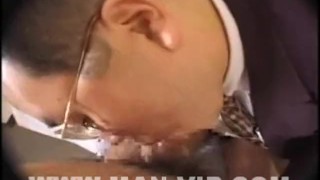 ハメ撮りコレクション01