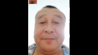 东北军哥1, young Asian gay pirn