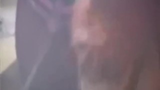 体育会系ノンケ風呂　悪ふざけ