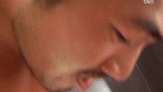 台灣水電工阿贤-男銃欲情