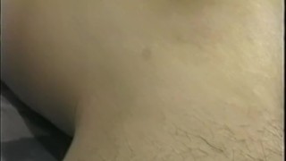 宝ビデオ-1158